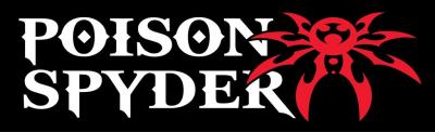 Poison Spyder Tires
